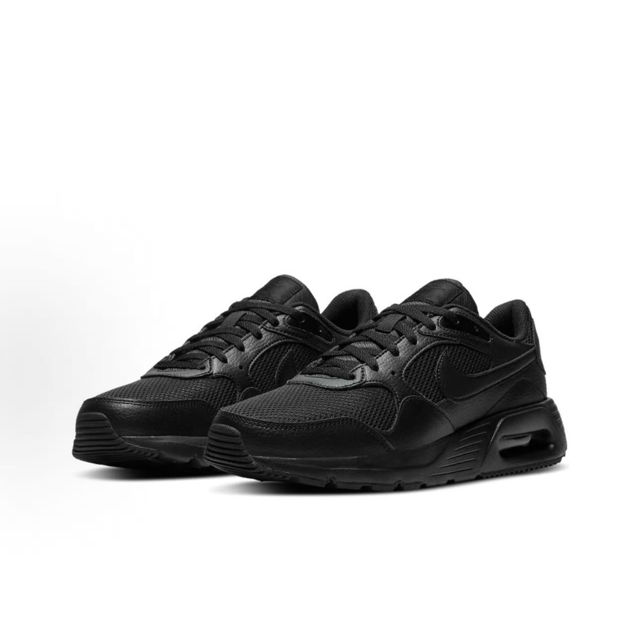 Tênis de corrida Nike Air Max  - Nike Shoes Air Max 270 avaliação e preço