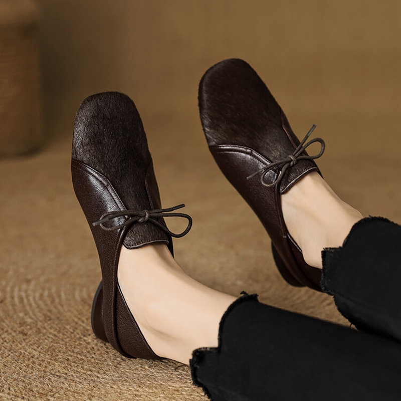 Nova primavera/outono bombas f - Womens Heels avaliação e preço