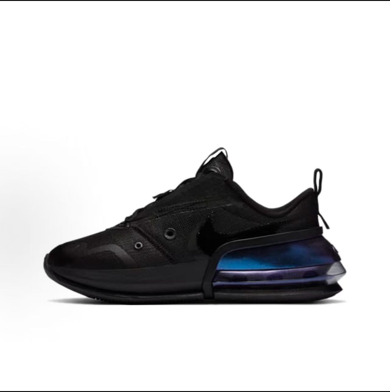 Tênis de corrida casuais de ca - Nike Shoes Air Max 270 avaliação e preço