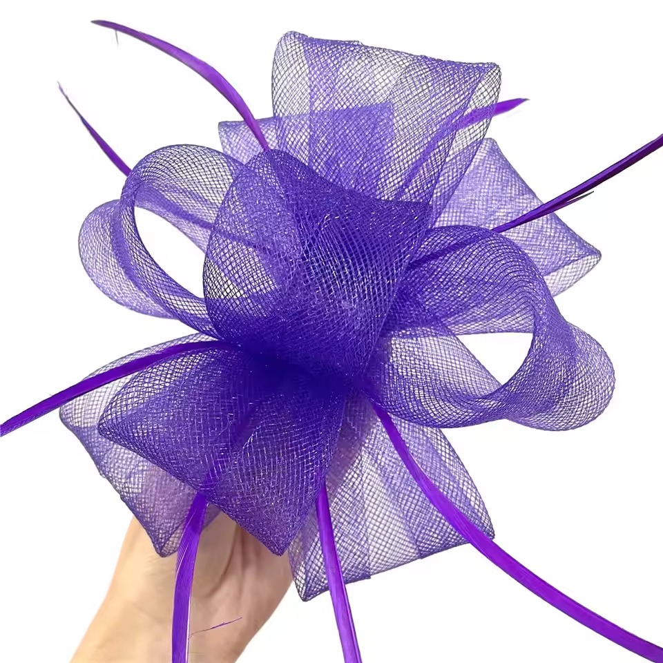 Tela de Crinolina com Trança d - Wedding Dress avaliação e preço