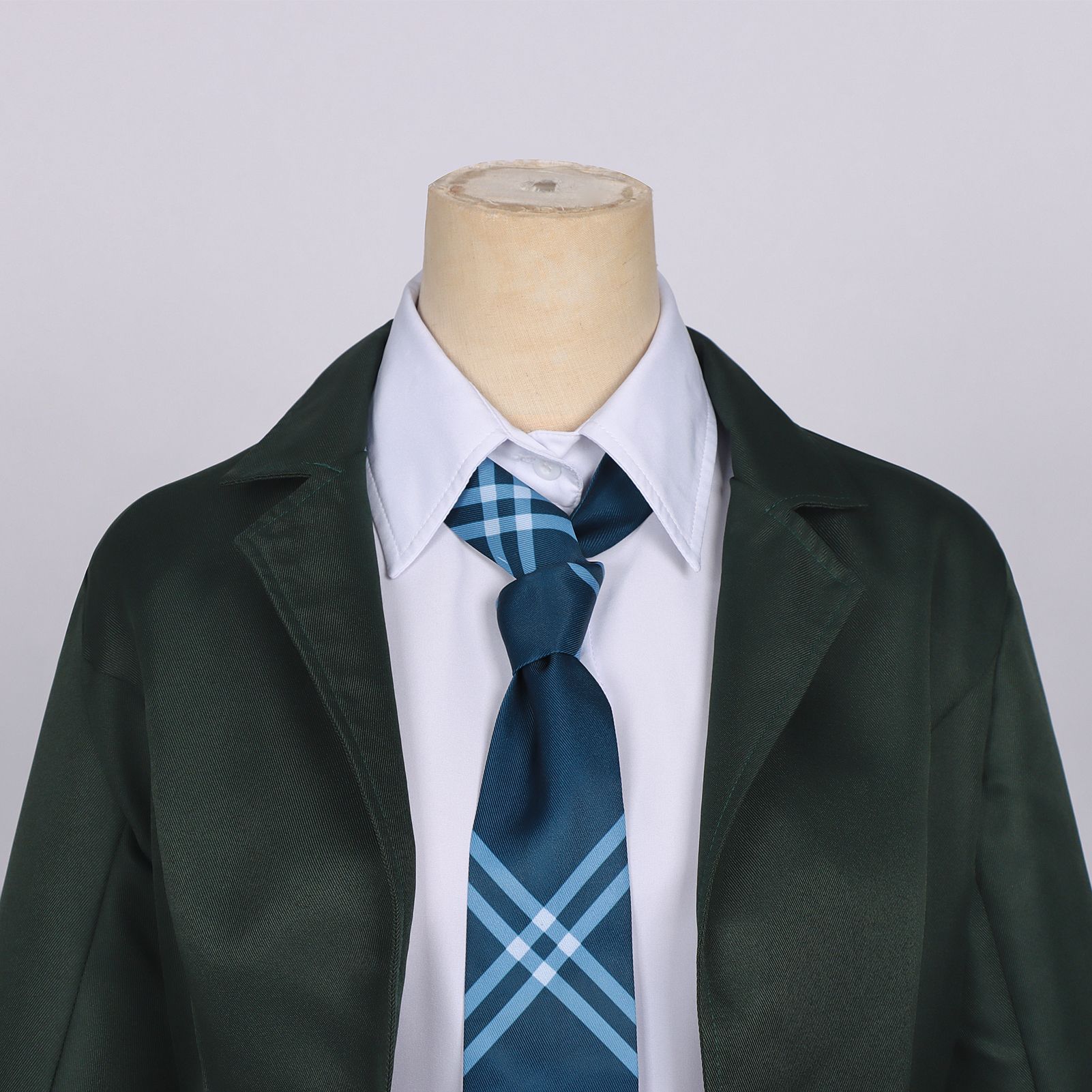 Coven Academy Briar Uniforme E - Womens Blazer avaliação e preço
