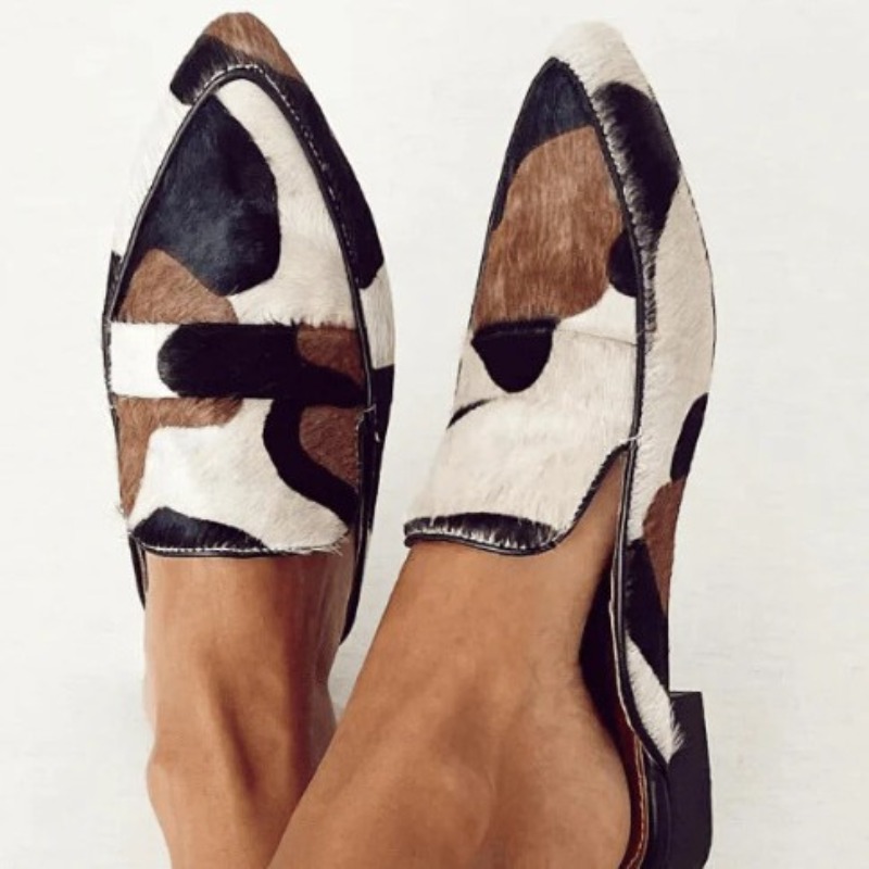 Sapatos Femininos Casuais Esti - Womens Heels avaliação e preço