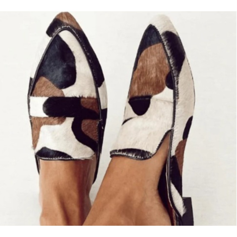 Sapatos Femininos Casuais Esti - Womens Heels avaliação e preço
