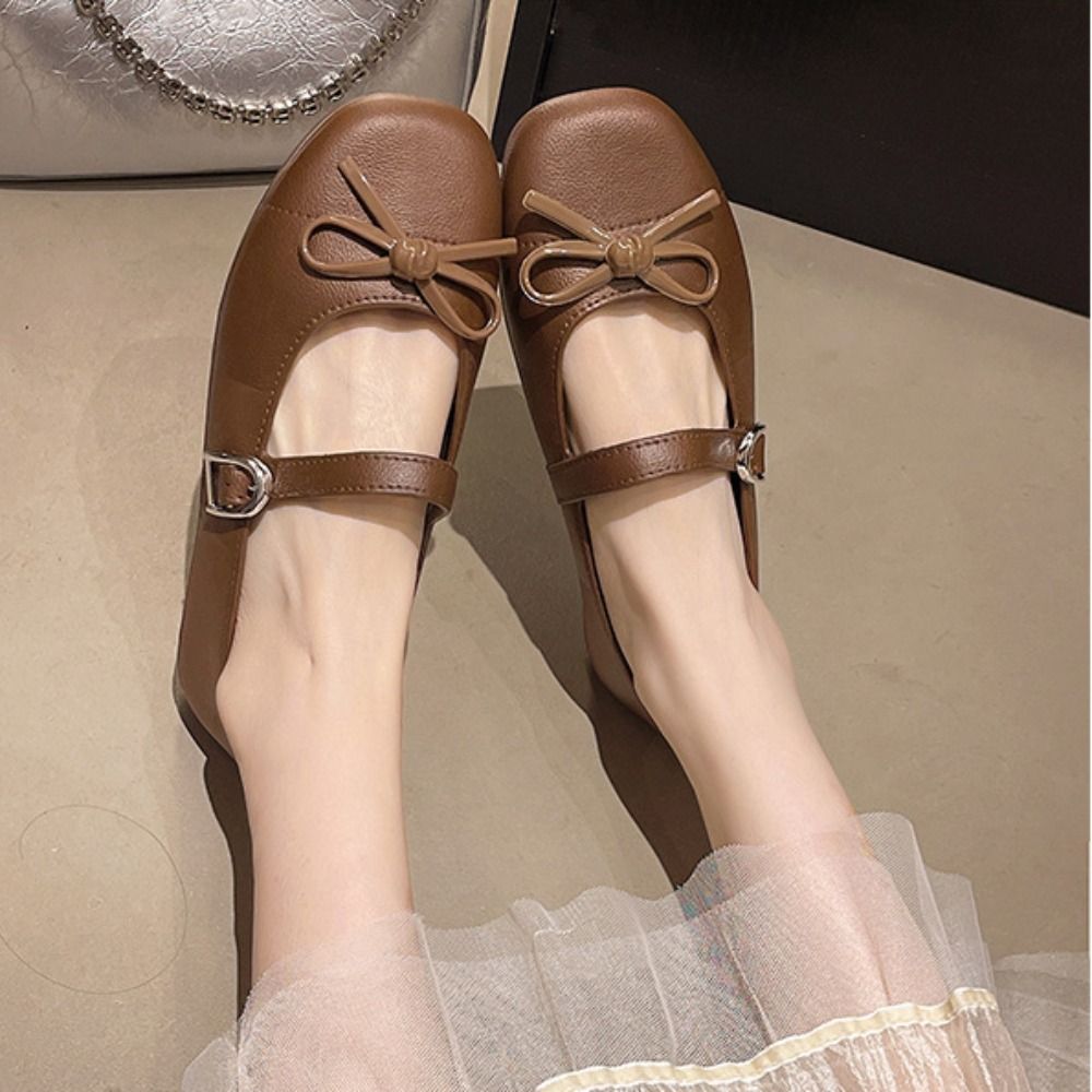 Sandálias Femininas Confortáve - Womens Heels avaliação e preço