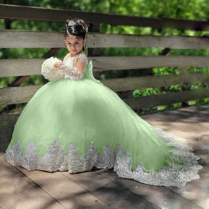 JDY Vestido de princesa feito  - Wedding Dress avaliação e preço