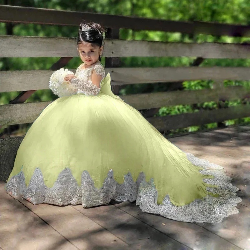 JDY Vestido de princesa feito  - Wedding Dress avaliação e preço
