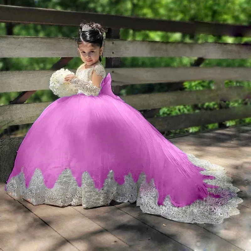 JDY Vestido de princesa feito  - Wedding Dress avaliação e preço