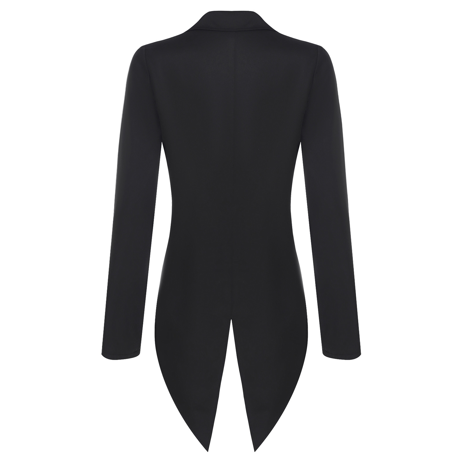 Jaqueta Vintage Feminina Estil - Womens Blazer avaliação e preço