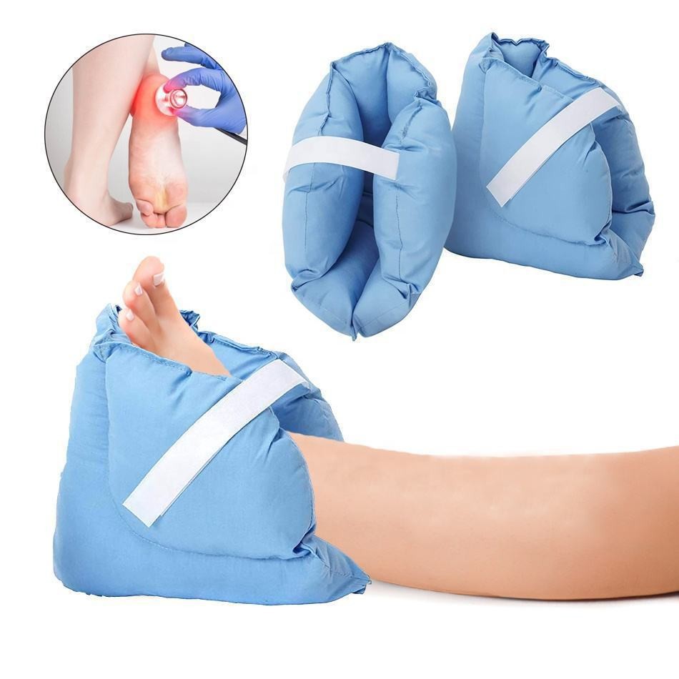 Almofada protetora para o calc - Womens Heels avaliação e preço
