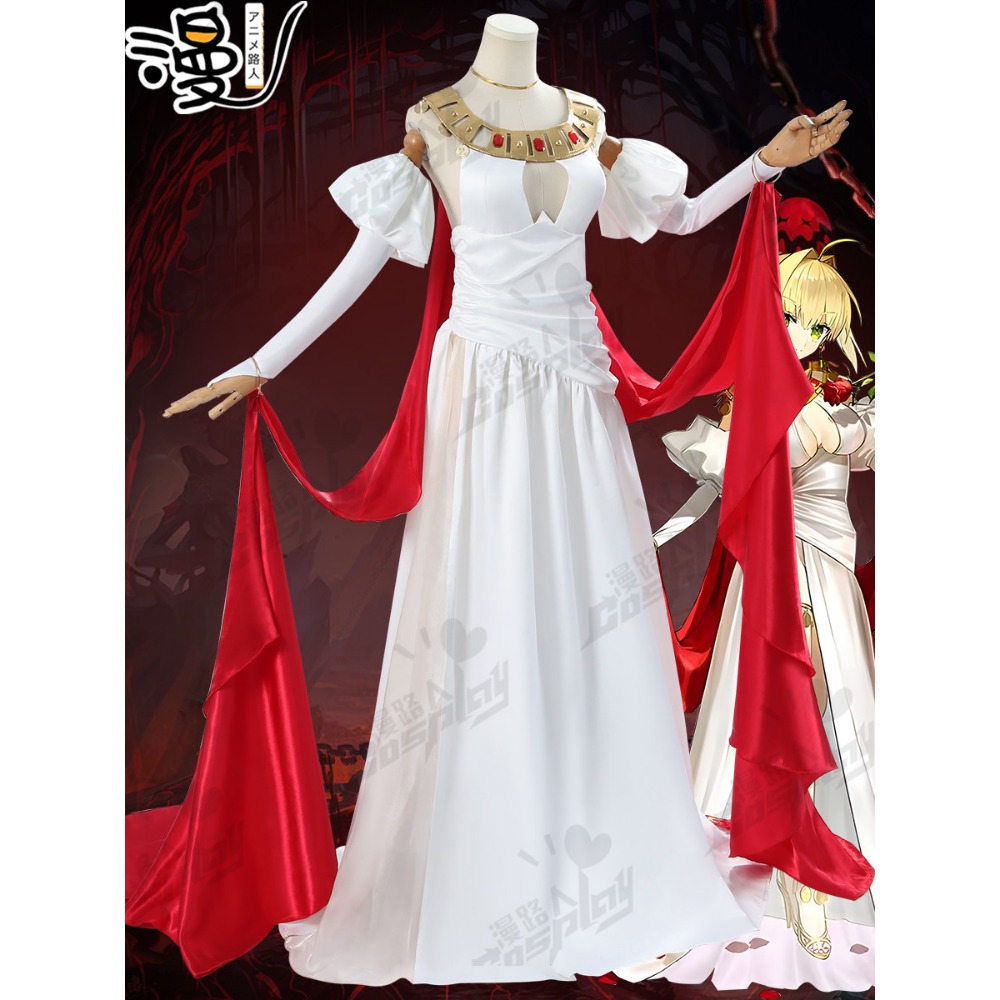 Vestido formal Nero, fantasia  - Evening Gown avaliação e preço