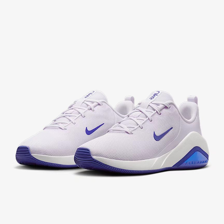 Tênis Nike AIR ZOOM BELLA 7 pa - Nike Shoes Air Max 270 avaliação e preço