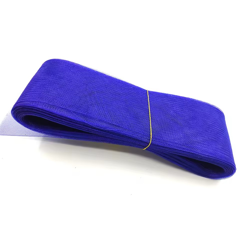 Material Artesanal para Vestid - Wedding Dress avaliação e preço