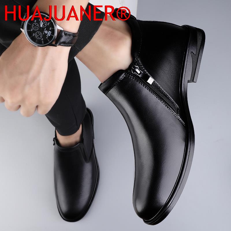 Chelsea botas pretas masculina - Formal Dress avaliação e preço