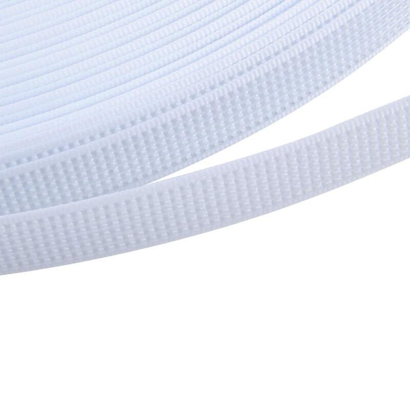 Tira de Suporte de Costura de  - Wedding Dress avaliação e preço