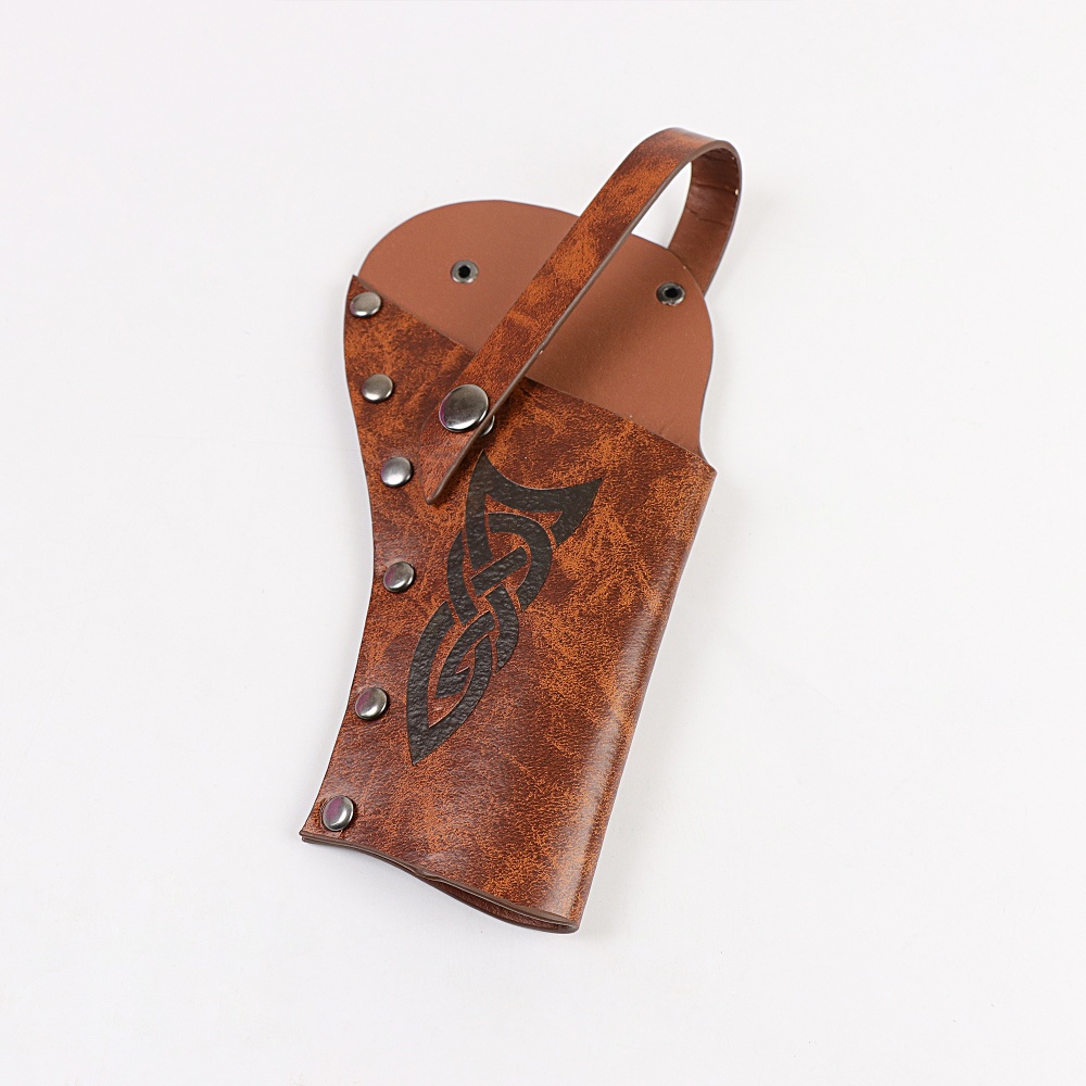 Bolsa de cintura medieval de c - Lace Dress avaliação e preço