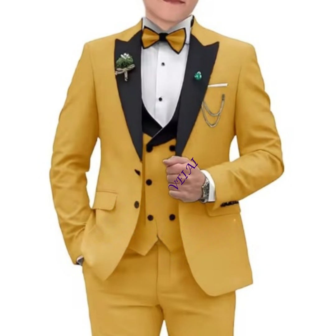 Fato formal para meninos, tern - Wedding Dress avaliação e preço